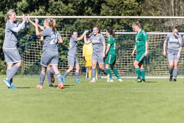 Bild 106 - F Boenebuettel-Husberg - SV Gruen-Weiss Siebenbaeumen : Ergebnis: 2:4